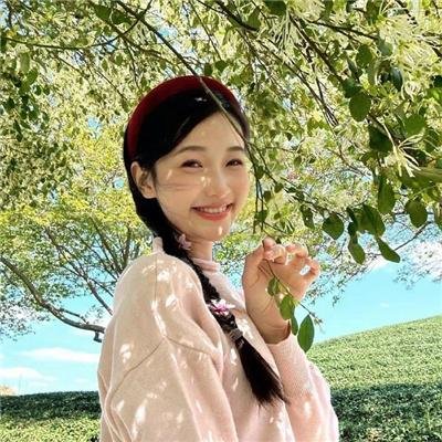 红袖添香