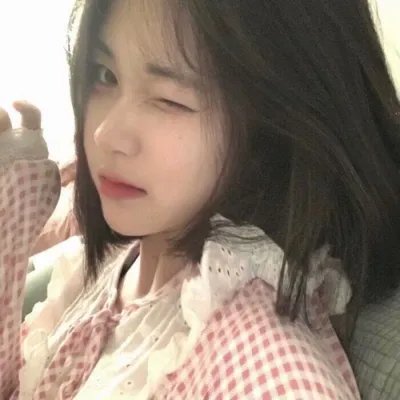 女子警察的逆袭2021