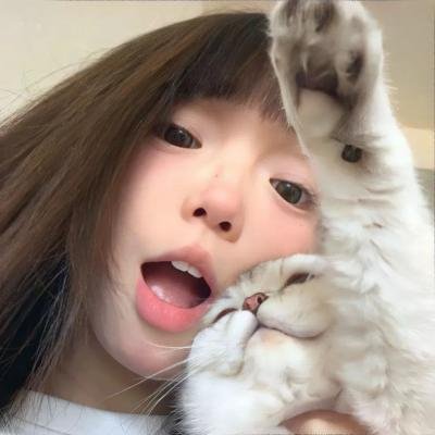 一个人的收藏