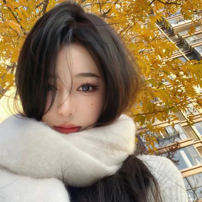 失踪女孩