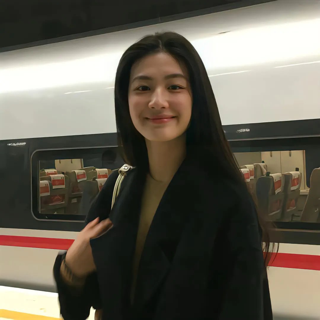 护士追凶