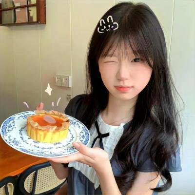 第二梦