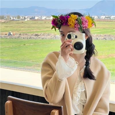 芭比之摇滚公主训练营