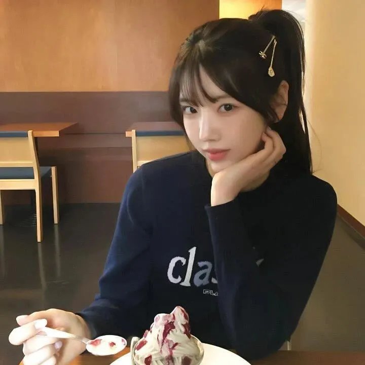 除夕·前世冤·盟