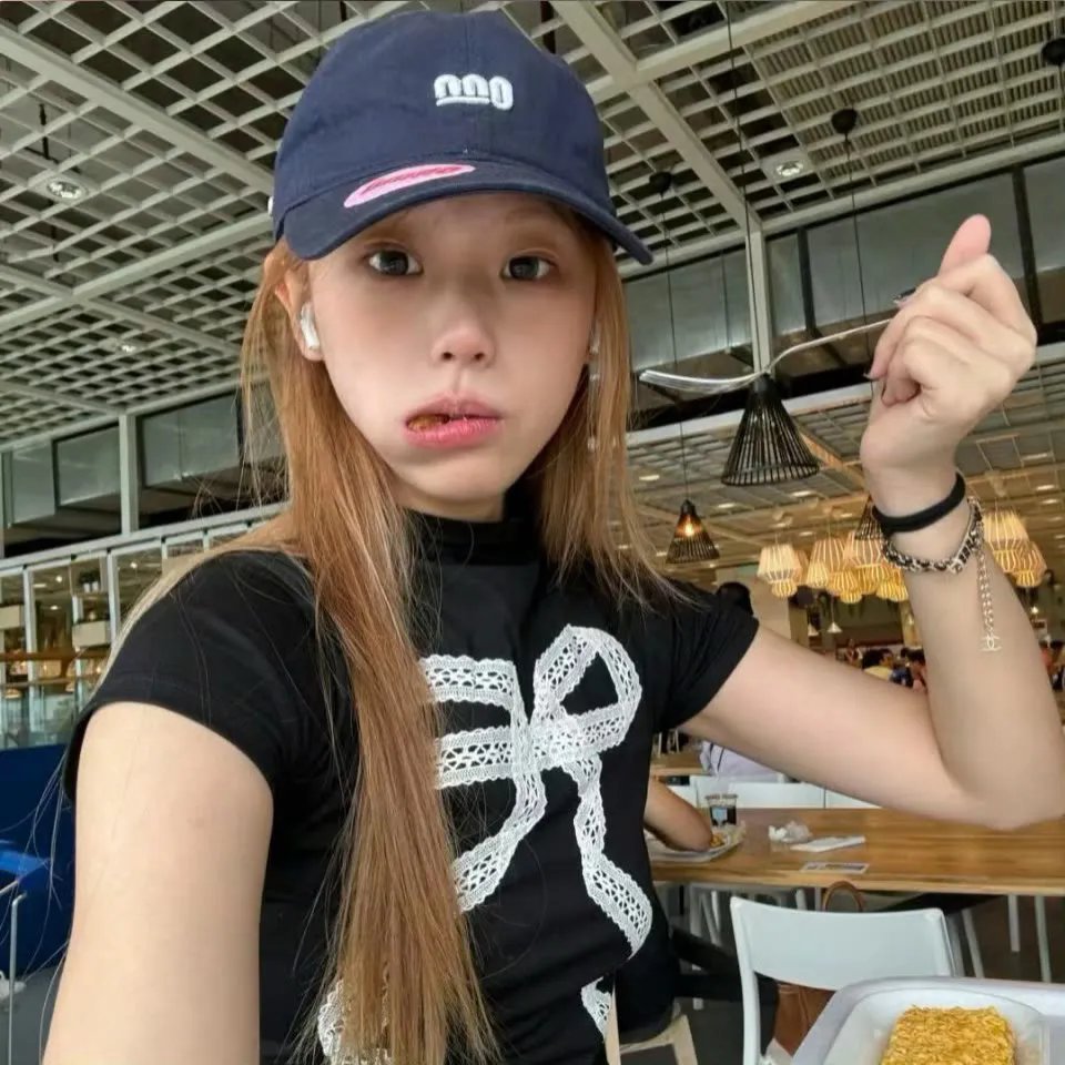陈情令之乱魄