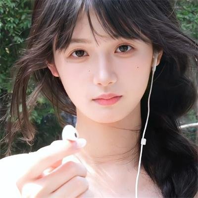 电子云层下