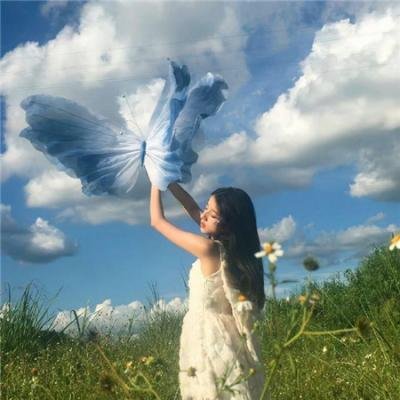 女衒