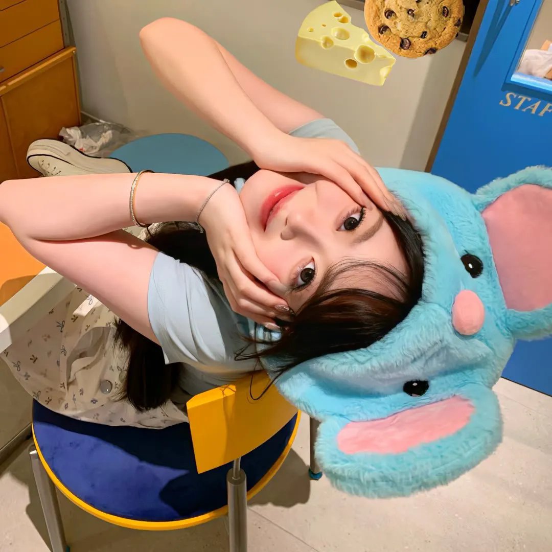 爱情力学