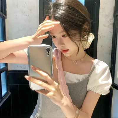 黄先生的秘密