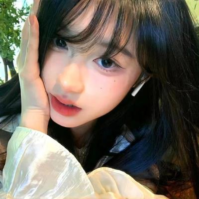 女兵切尔西