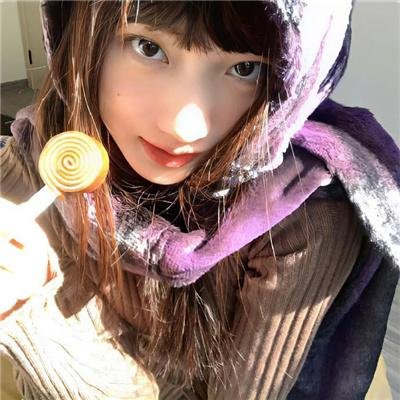 蝙蝠女侠第二季