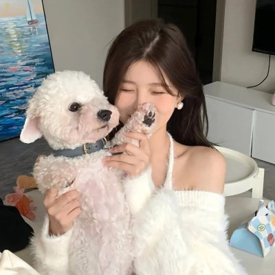 念情女博士