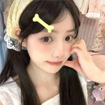 冰雪皇后