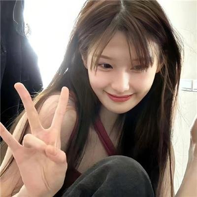 摇滚复活