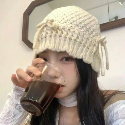 回家的路不止一条