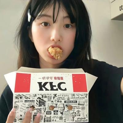 午夜惊情
