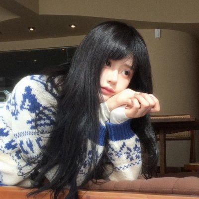 哇呼!